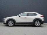 CX-30 2.0 20S プロアクティブ ツーリングセレクション 