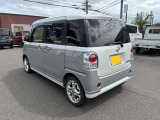 お問合わせは坪川自動車迄!! 0776-33-6282です! 藤田又は柏木迄、お気軽にお問い合わせください!!