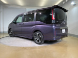 車両状態証明書付き車両です。車両状態の検査結果を点数で表示しております。1台1台プロの目で事細かにチェックしている車両ですので、ご安心してお買い求めしていだけます。