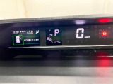 走行5709キロ! 装備充実で低走行キター