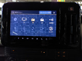 テレビ,Bluetoothなどがご利用いただけます。