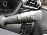 お車は一生の内にそう何度も買いなおされるものではありません。なので後悔の無いお車選びとカーライフ私たちケイスマイルにサポートさせて下さい!