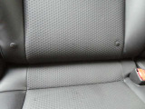 【ISOFIX対応】シートベルトを使わずチャイルドシートとクルマの固定金具を連結するだけでカンタン♪ガッチリ固定☆