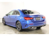 お気軽にお問い合わせください。Tel:075-325-0440 Mobile:070-2313-8676  中古車担当:時女まで