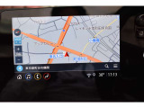 コルベットコンバーチブル 6.2 