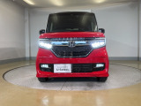 事故や故障などのトラブルから点検・車検予約、クルマに関する急な困りごとまで。まとめてHONDAにお任せください。