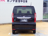 ■【お車】でお越しの際は、阪神高速4号湾岸線『貝塚』から約15分。 国道26号線沿いです! 迷った時はお電話下さい。 TEL:072-432-2233