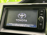 使いやすい操作性のナビ・オーディオ。快適なドライブをサポートする機能が満載です。