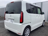 Honda認定中古車ディーラーだからこそ「安心 安全 信頼 満足」のサービスを提供いたします。保証制度やメンテンスパックはもちろん、安心のための自動車保険にJAFなども取り扱っております。