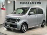 全国納車可 第三者機関証明書付 H SENSING 新車保証 試乗車 ワンオ-ナ- ナビVXM-245ZFEi TV Rカメラ BTオ-ディオ シ-トヒ-タ- ETC VSA装備のN-WGN L入庫!