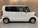 ■全車両保証付き■ 当社では保証をつけて販売しております。また各店舗に最新の整備工場とプロメカニックが常駐しておりますのでアフターメンテナンスもお任せください!