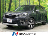 4WD 純正8インチナビ アイサイトセイフティプラス 全席シートヒーター