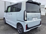 自動車保険・JAFも取り扱っております。また、お客様のご希望で保証延長(有償・一部の車種では取り扱いできません)もご準備しております。