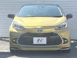 弊社では、全車『修復歴なし』のお車のみ取り扱っております。専任バイヤーによる厳選した仕入れの後、入庫後の車両チェックを行い、ネクステージが認定した高品質な中古車をご提供しております。