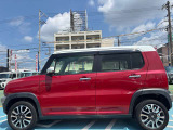 ☆☆全国どこでも納車可能です☆☆陸送料金はお気軽にお問い合わせ下さい