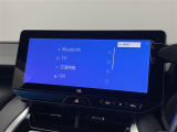 ◆北は北海道から南は沖縄まで、ご購入いただいたお車は全国にご納車が可能です!お電話、メール、動画などでリモートでお車のご案内も可能です!親切、丁寧に対応させて頂きますのでお気軽にご相談ください!