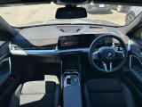 国道246号線沿い、南町田グランベリーパーク駅すぐ。BMW Premium Selection 東名横浜/〒194-0004 東京都町田市鶴間5-18-1