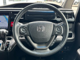 中古車のクレジット、カーリースもお取り扱いさせて頂いております。ご質問等も営業スタッフが対応させて頂きます。お気軽にお問い合わせください。