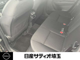 ノート 1.2 X 