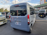 プチモは軽自動車のみならず普通車も安い!