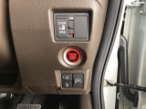 助手席側電動スライドドア