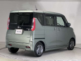 【日産認定中古車】日産で認定された安心の認定中古車。日産ならではの安心や保証が充実。幅広い価格帯をはじめ、充実のラインアップを誇る日産の認定中古車です。