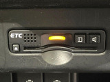 【ETC】高速道路の料金所をストレスなく通過!話題のスポットやサービスエリアに多い「スマートIC」利用時は必須のアイテムです。当店でセットアップを実施、ご納車当日からすぐにご利用いただけます!