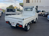 プチモは軽自動車のみならず普通車も安い!