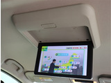 自社整備工場から板金工場、保険やローン等お車に関してはフルサポート!楽しいカーライフのお手伝いをぜひお任せください!自社板金工場・に加え、運輸支局認証工場にて、しっかり点検整備させて頂いております。