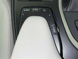 スタイリッシュな室内で運転もしやすいです♪使い勝手の良い配置も考えられています!!