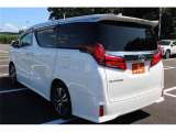 同業者様への販売はお断りさせていただきます。 車検無し車両の場合は、車検を取得したお支払い総額で表示しております。
