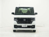 ◆メンテナンスパック(まかせチャオ)◆法定点検や車検、Hondaが推奨する点検に加えて、エンジンオイル・オイルフィルター等の交換をパックにしたのがまかせチャオです。