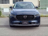 CX-5 2.0 20S ブラックトーンエディション 