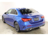 お気軽にお問い合わせください。Tel:075-325-0440 Mobile:070-2313-8676  中古車担当:時女まで