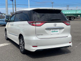 ◆【お問い合わせください】写真の内容に関してやおクルマ購入までの流れなどご不明点、ご質問等がございましたらお気軽にガリバー店舗までお問い合わせください。