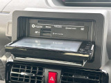 ナビの詳しい情報知りたい方もお電話やメールでのお問い合わせもお待ちしております!