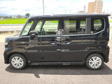 豊富な在庫車数でお客様のカーライフにピッタリの1台をご提案いたします!軽自動車専門店なので軽自動車販売に強く、豊富な各メーカー車を展示してお客様のご要望に適った1台をご提供いたします。