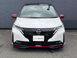 【お願い】原則ご来店現車確認可能なお客様への販売とさせて頂きます。尚、ご予約のお客様優先とさせていただいておりますので予めご了承くださいませ。