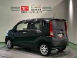 納車後の点検、車検などアフターサービスもお任せください!