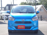 ミライース G リミテッド SAIII 4WD 