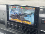フルセグTV