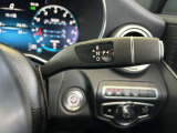 認定中古車フェア期間中はお買い得な特典をご用意しております。ご検討中のお客様はぜひ当店スタッフまでお問い合わせ下さい。