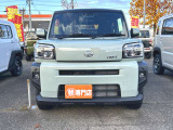 届出(登録)済未使用車なら最短1〜2週間で納車できます!新車の場合は納期が平均1〜2か月かかるため、このメリットでご購入される方も多いです。