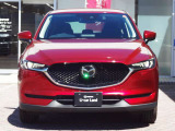 CX-5 2.2 XD プロアクティブ 4WD 