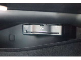 掲載中の車両が売約済となる可能性がございます。電話・メールにてお気軽にお問い合わせ下さい★在庫状況・商談状況をお伝え致します。