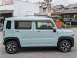どんな些細なことでも構いません。お気軽にお問い合わせ・ご相談ください。皆様のお問合せ心よりお待ちしております♪