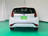 まずは気軽にお問合せ・お見積りお待ちしております。じっくり現車確認して頂けるよう、ご準備を致します!