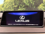 RX 200t バージョンL 