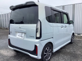 Honda認定中古車ディーラーだからこそ「安心 安全 信頼 満足」のサービスを提供いたします。保証制度やメンテンスパックはもちろん、安心のための自動車保険にJAFなども取り扱っております。