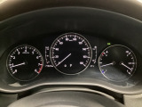 CX-30 2.0 20S Lパッケージ 